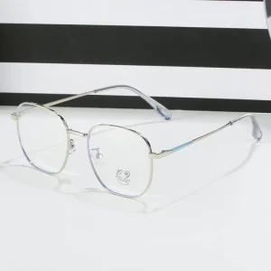 Glasses Frames
