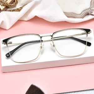 Glasses Frames Eyewear