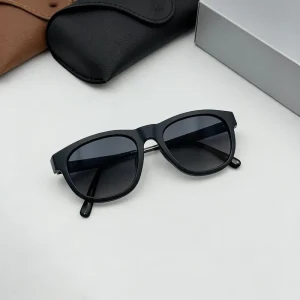 Glasses Manufacturer Uv Fashion Shades Custom Designer Luxury Brand Blu ray Polarized Sports Sunglasses Men Original