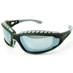 Goggles Eye protection Safety Glasses Z87 with Anti fog anti scratch Lens Protective Glasses Safety