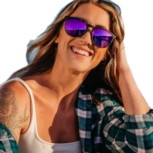 Gradient Sports Sunglasses for Men and Women Fishing and Street Photography