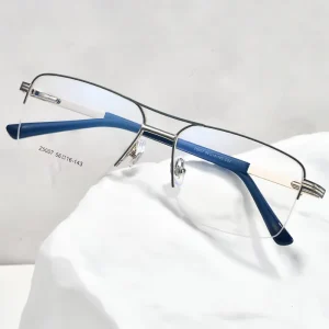 HT5007 Men’s Optical Eyeglass Frames