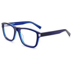 Handmade Optical Eyeglass Frames for Men