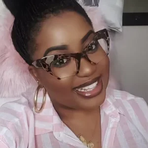 High Fashion Pc Concave Shape Cat Eye Half Frame Plastic Cut Side Glasses Frame Optical Eyewear Glass