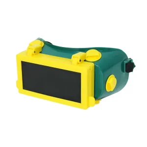 High Protective Anti Laser Glass Welding Goggles Industrial Laser Safety Glasses Welding Torch Accessories