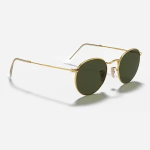 High Quality Classic Driving Sunglasses UV400 High Definition Glass Lenses Designer Eyewear Frames for Men Women Hot Designer