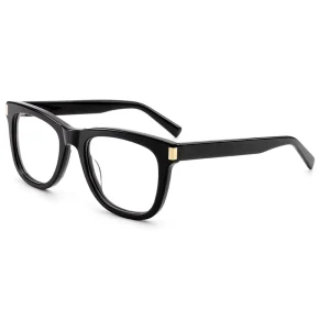 High Quality Clear Designer Eyewear Optical Eyeglasses Frames for Men