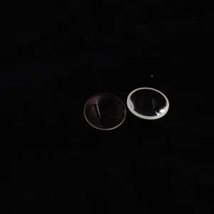 High Quality Custom Factory Lenses in Stock Premium Eyepieces
