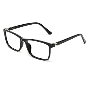 High Quality Fashion PC Optical Eyeglasses Frames Unisex
