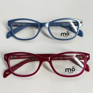 High Quality Kids Optical Frame Eyeglasses New Style Children’s Glasses Eyewear Frames