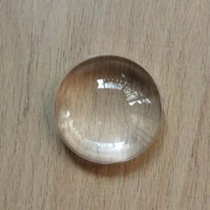 High Quality Reasonable Price Optical Glasses Lenses With Ar Coarubf