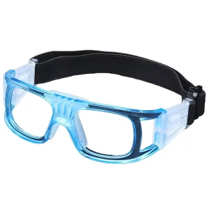 High Quality Sports Sunglasses Polarized Anti fog Lens Mens Safety Goggles OEM Designer Volleyball Basketball Player Sun Glasses