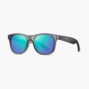 High Quality Sunglasses Classic Style With Retro Frame For Sunshade & 100% UV Protection