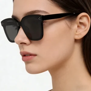 High Quality Sunglasses For Men Eyeglass Frames Cycling Glasses Gafas De Sol Polarizadas