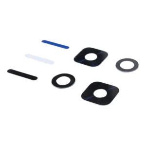 High Sensitivity Optical Laser Crystal Sapphire Lens Sapphire Glass Sheets