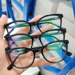 High end Promotional Acetate Optical High Quality Mix Batch New Arrival Fashion Lightweight Optical Eyeglasses Frames