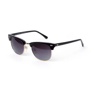 Hight Quality Acetate Metal Polarized Glasses UV Protection Outdoor Sunglasses for Both Men and Women JNLOO 9828