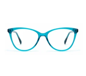 Hot Optical Frames Fashion Acetate Eyewear Men Women Designer Square Eyeglasses Frames Luxury