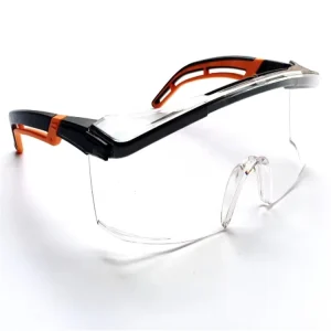 Hot Selling Anti Fog Safety Goggles Protective Glasses Cycling Glasses Onion Goggles