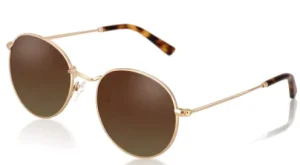 Hot Selling Polarized UV400 Sunglasses Summer Fashion Unisex