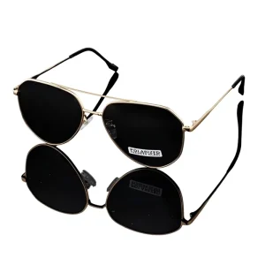 Hot selling High end Adult Polarized Anti glare Sunglasses TAC Material for Outdoor Sports Fishing & Travel