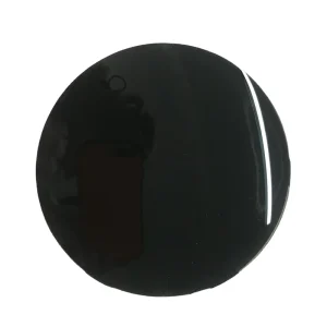 Index 1.56 1.59 1.6 1.67 Single Vision Photochromic UC HC HMC PGX Optical Sunglasses Lenses