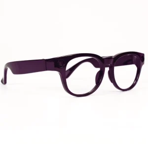 Industrial Design Custom AI Glasses BT 5.4 Touch Control Photo Video Record SDK Smart Glasses Manufacturer