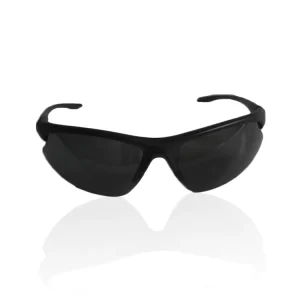 Industrial Working Eyes Safety Glasses Customized Anti Wind Safety Eye Protection Glasses