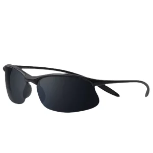 JULI Brand Classic Polarized Glasses Men Women Driving TR90 Frame Male Glasses Fishing Sports Goggles UV400 Gafas MJ8002