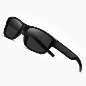 Kenbo Eyewear New Arrivals Fishing Sunglasses Polarized UV 400 Sunglasses High Quality Unisex Glasses