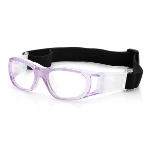 Kids Basketball Sports Optical Safety Goggles