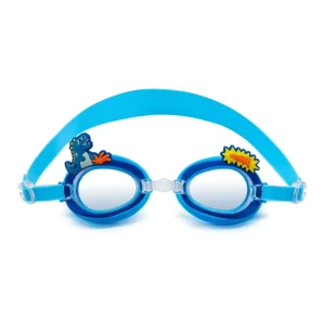 Kids Swim Goggles