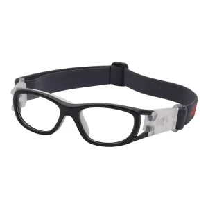 Kids Volleyball Handball Basketball Protective Sports Goggles