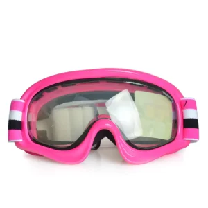 Kids Windproof UV400 Motorcycle Goggles for Motocross
