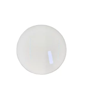 Korea Import Material 1.61 HMC UV420 Blue Cut Blue Block + Anti slip Coated Optical Lenses