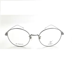 L8026 Glasses Frame Frames Tempo bose Tempo Black Mirror Blu Ray Blue Light Block Glasses Eyeglasses Optical Spectacle
