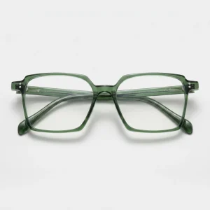 LT Thin Frame Acetate Optical Frames Handmade Premium Quality Lightweight Eyeglasses for Optical Supply