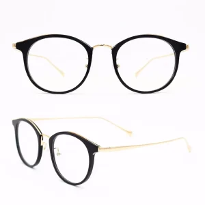 Ladies Optical Eyeglass Frames Eyewear