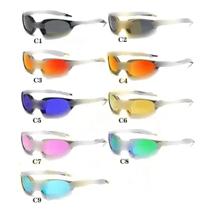 Ladies and Men’s Sunglasses
