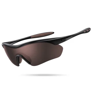 Lamicall BCPE07 Supplier UV400 Protection Sports Sunglasses 1Piece Lens Cycling Glasses Windproof Cycling Goggles Bicycle Riding
