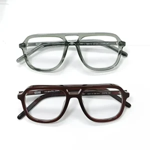 Large Quantity Ready Stock Eyewear Frames Fast Worldwide Shipping Custom Private logo Acceptable