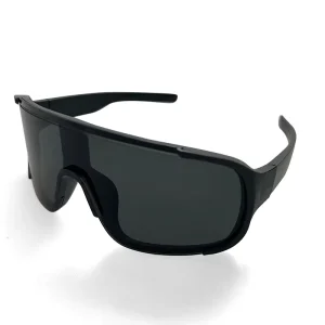 Large Vision Safety Eyewear Glasses for Eye Protective