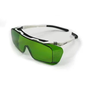 Laser Safety Goggles Pro Medical Laser Goggles