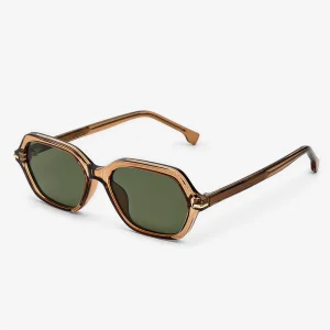 Lbashades 8809 New Sunglasses Men Luxury Brand Square High Quality Cp+cp Sunglasses Custom Logo Uv400 Shades Women Men Trending