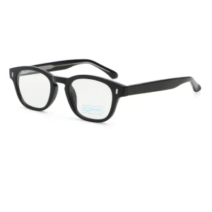 Lbashades TR6908 Fashion Design Eyeglasses Frames Designers Cat Eye Women Optical Frames Anti Blue Light