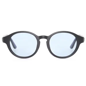 Lightweight TR90 Polarized Sunglasses with PC Lenses for Men and Women