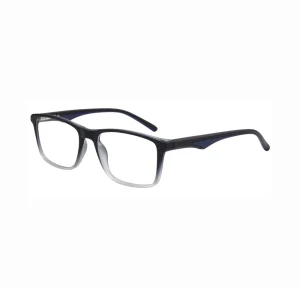 Lightweight TR90 Reading Glasses Frame