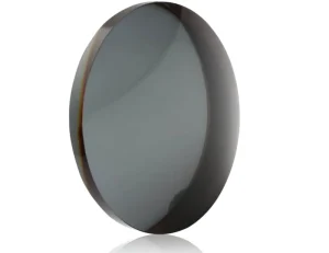 Logo on Optical Lenses 1.56 Lentes Inteligentes Photochromic Sunglasses Lenses