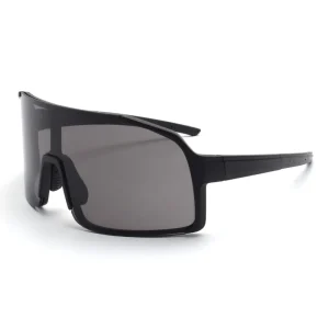 Luxury Brand Trend Square Sunglasses Unisex Small Frame UV400 Protection Travel Shades Sports Eyewear Sun Glasses