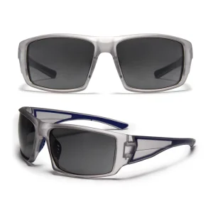 Luxury Polarized Sunglasses Glasses Vintage Driving Fishing Eyeglasses Sport Shades UV400 Men Women Fashion Square Male Sun